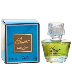 Lancome Climat