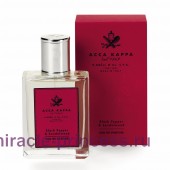 Acca Kappa Black Pepper & Sandalwood