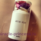 Ajmal Accord Violet