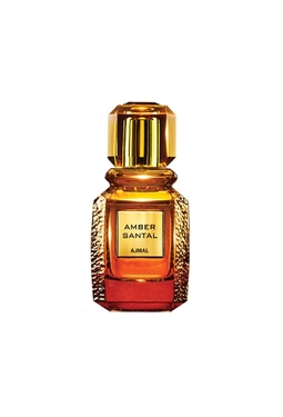 Ajmal Amber Santal