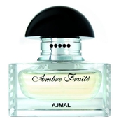 Ajmal Ambre Fruite