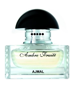 Ajmal Ambre Fruite