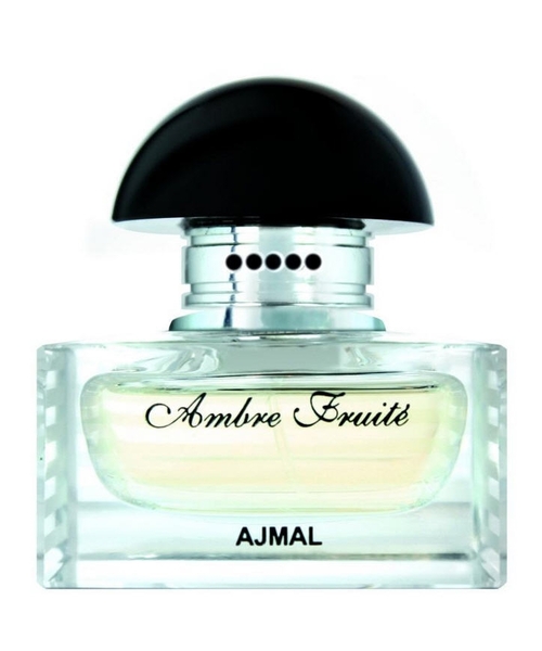 Ajmal Ambre Fruite