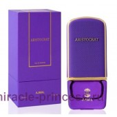 Ajmal Aristocrat For Her