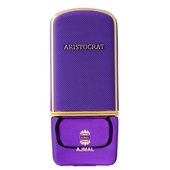 Ajmal Aristocrat For Her