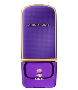 Ajmal Aristocrat For Her