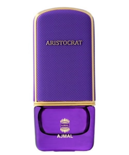 Ajmal Aristocrat For Her