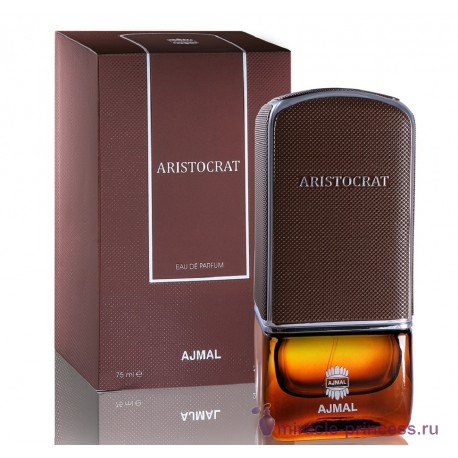 Ajmal Aristocrat For Him 22