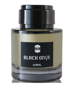 Ajmal Black Onyx