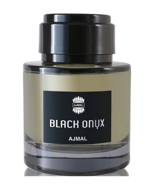 Ajmal Black Onyx