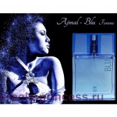 Ajmal Blu For Her