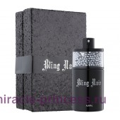 Ajmal Bling Noir