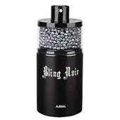 Ajmal Bling Noir