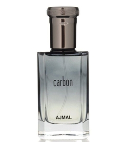 Ajmal Carbon