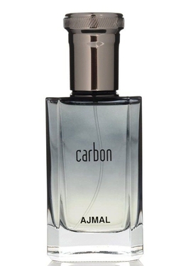 Ajmal Carbon