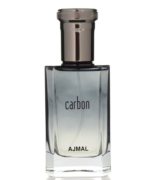 Ajmal Carbon