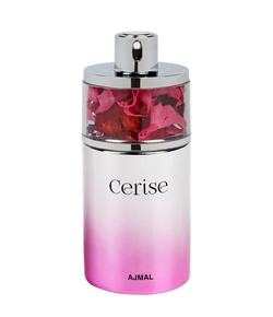 Ajmal Cerise