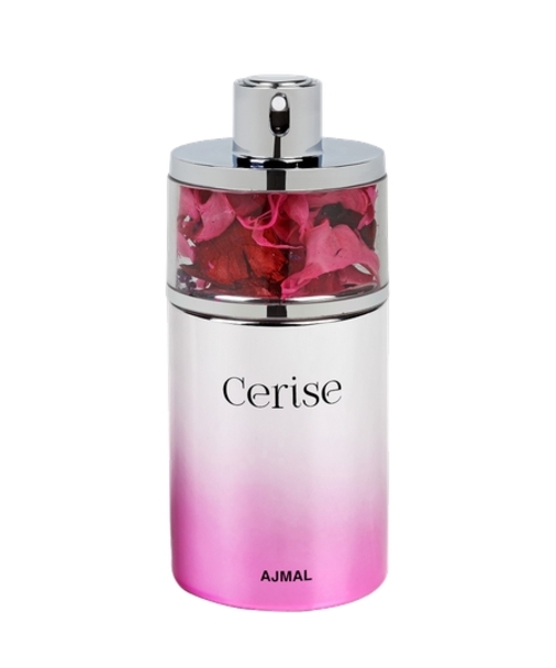 Ajmal Cerise