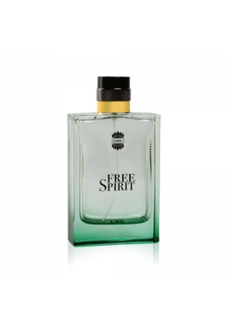 Ajmal Free Spirit