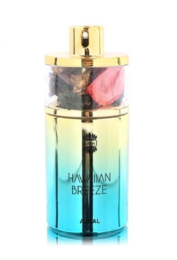 Ajmal Hawaiian Breeze