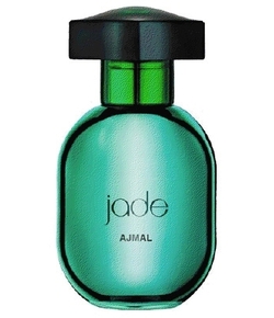 Ajmal Jade