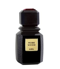 Ajmal Rose Wood