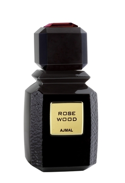 Ajmal Rose Wood