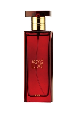 Ajmal Sacred Love