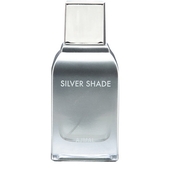 Ajmal Silver Shade