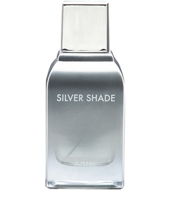 Ajmal Silver Shade