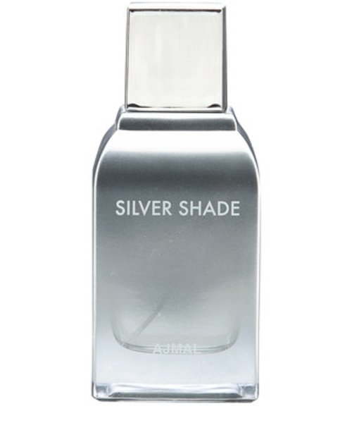 Ajmal Silver Shade