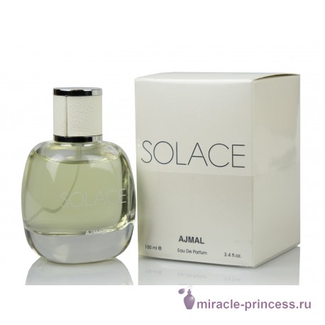 Ajmal Solace 22