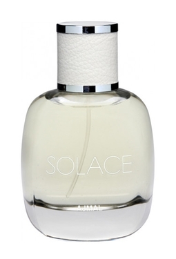Ajmal Solace