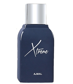 Ajmal Xtreme