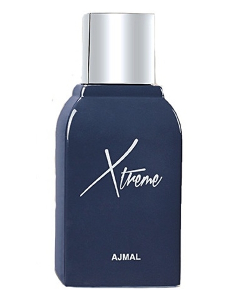 Ajmal Xtreme