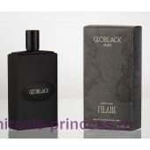 Alviero Martini Geo BLACK men