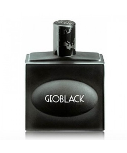 Alviero Martini Geo BLACK men