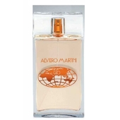 Alviero Martini GEO men