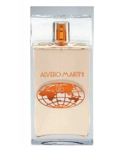 Alviero Martini GEO men