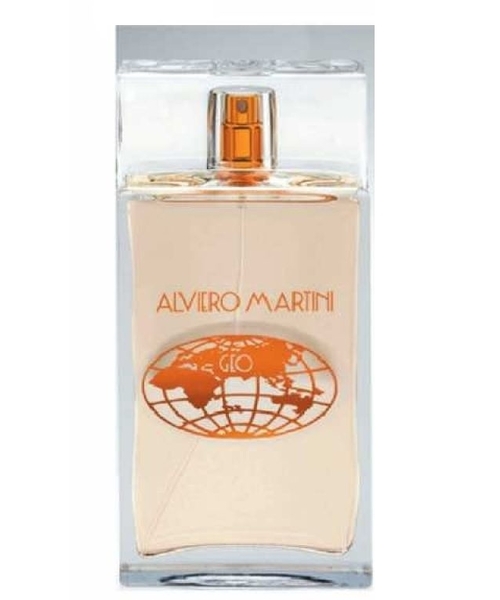 Alviero Martini GEO men