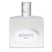 Alviero Martini Geowhite Man