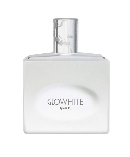 Alviero Martini Geowhite Man