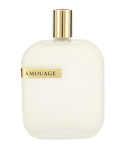 Amouage Library Collection Opus V