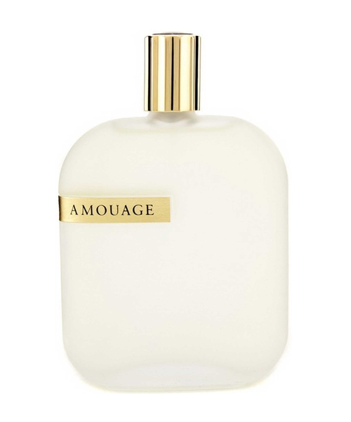 Amouage Library Collection Opus V