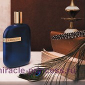 Amouage Library Collection Opus XI