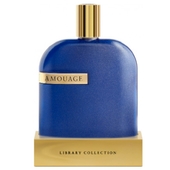 Amouage Library Collection Opus XI