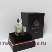 Amouage Attar Bahjah