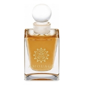 Amouage Attar Bahjah