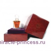 Amouage Attar Rose