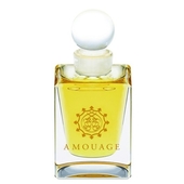 Amouage Attar Rose